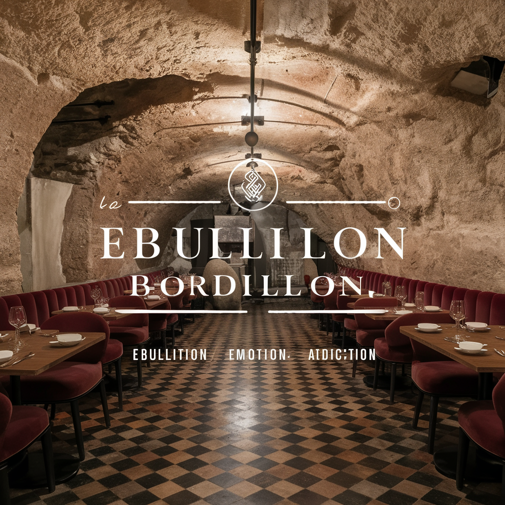 Diseño de Logo por Clairé Goyo para este proyecto | Diseño #32846917