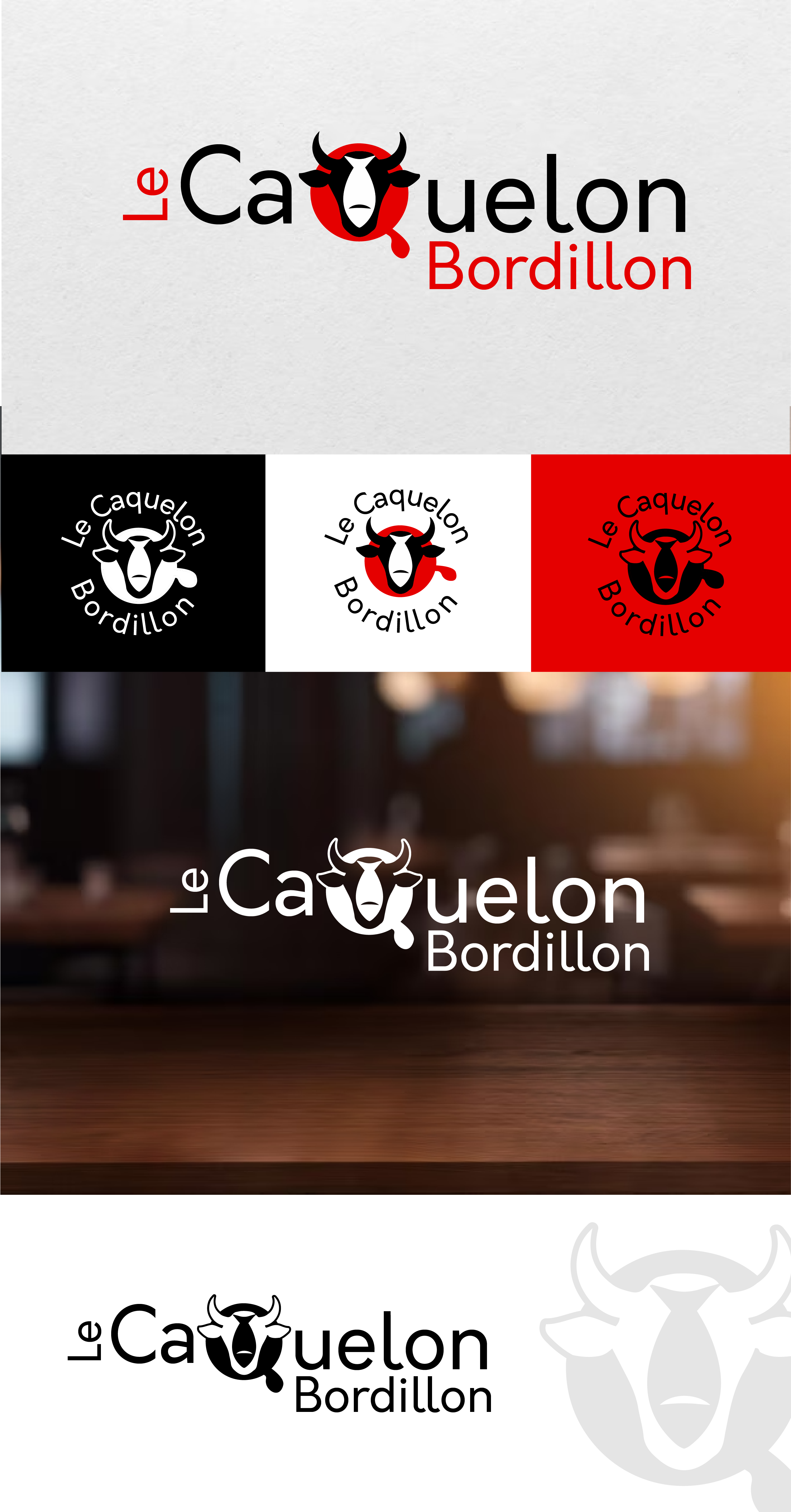 Logo Design by Sakuranight for this project | Design #32877630