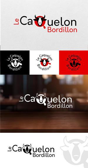 Logo Design by Sakuranight