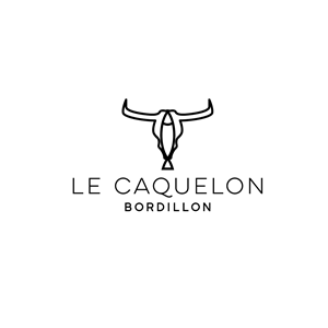 Logo Design by green_design