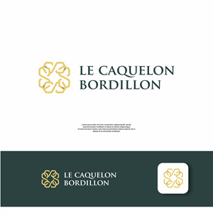 Logo Design by DesignFirst