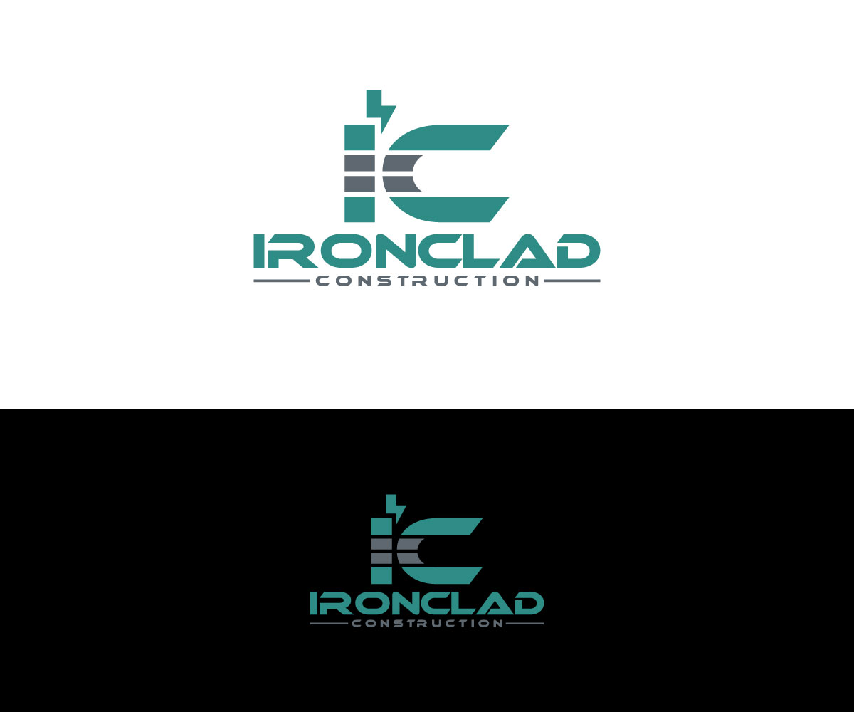 Logo Design by jonkonrad for this project | Design #32846056