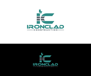 Logo Design by jonkonrad for this project | Design: #32846056