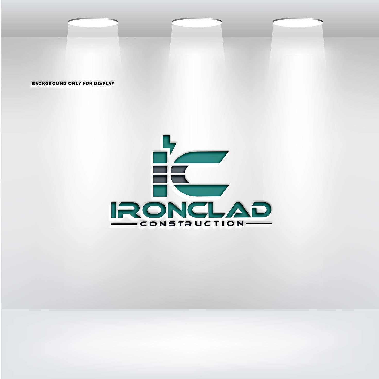 Logo Design by jonkonrad for this project | Design #32846057