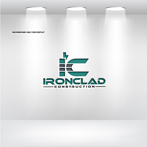 Logo Design by jonkonrad for this project | Design: #32846057