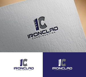 Logo Design by RRR Design for this project | Design: #32844227