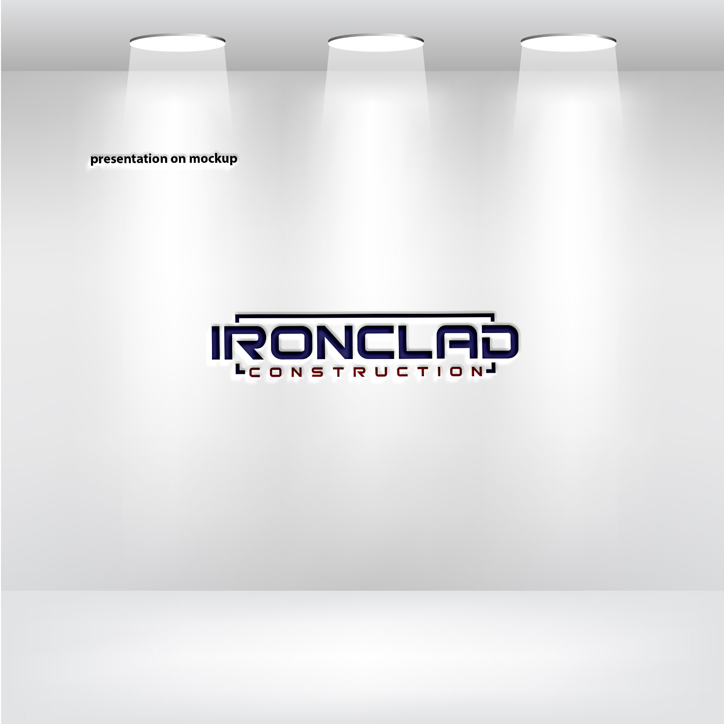 Design de Logo par RRR Design pour ce projet | Design #32844228