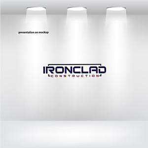 Logo Design by RRR Design for this project | Design: #32844228