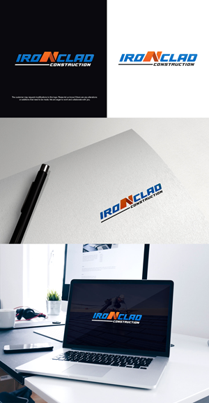 Logo Design by Senpachie for this project | Design: #32839121