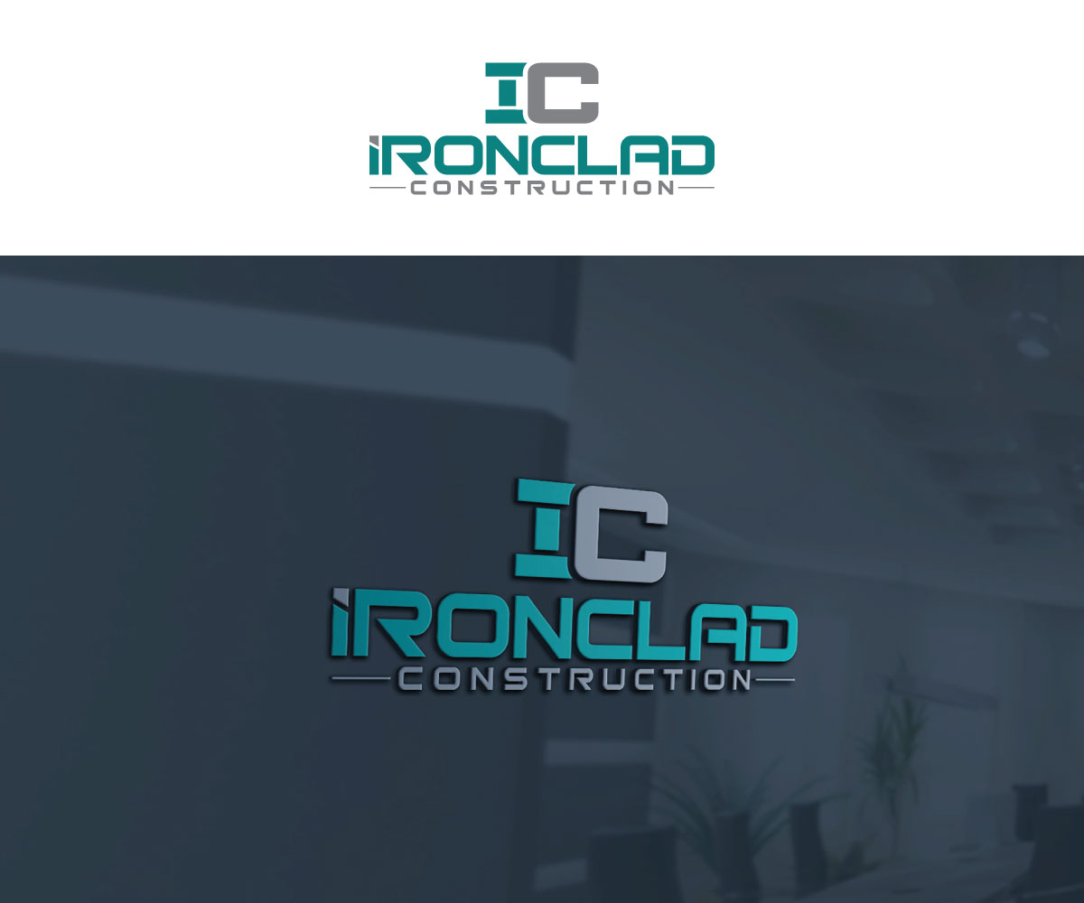 Logo Design by Luckey yaari for this project | Design #32842447