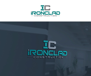 Logo Design by Luckey yaari for this project | Design: #32842447