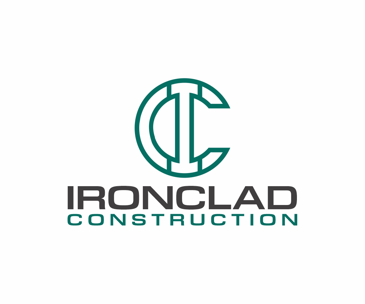 Logo Design by Thati Designs for this project | Design #32842988