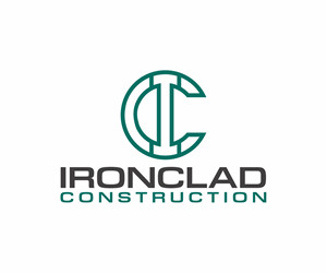 Logo Design by Thati Designs for this project | Design: #32842988