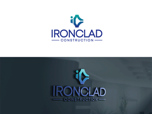 Logo Design by 439 Creations for this project | Design: #32842238