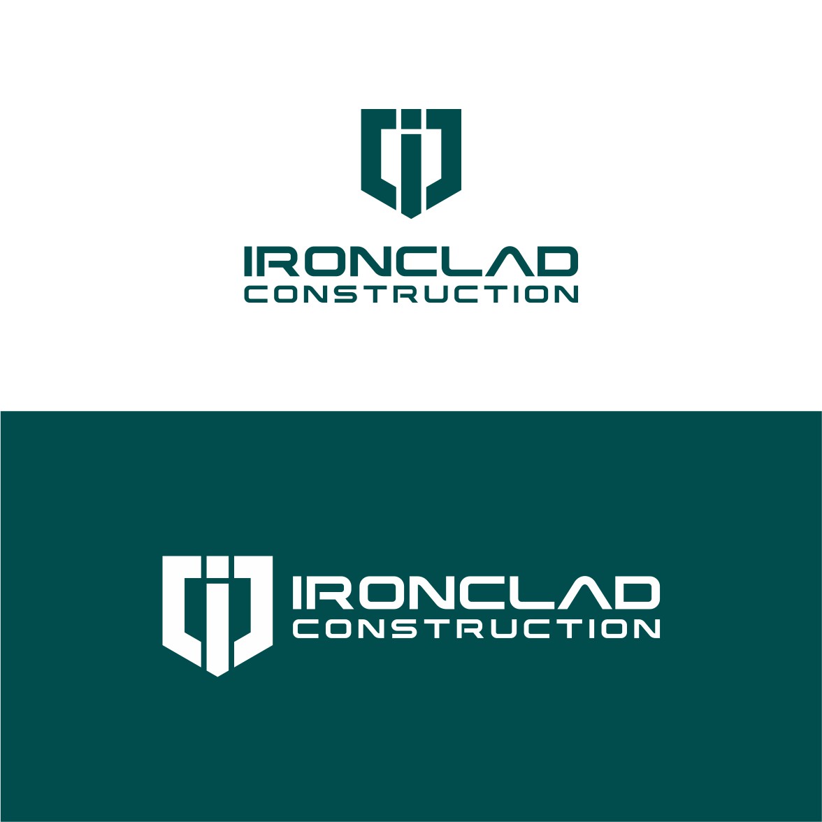Design de Logo par Bingah pour ce projet | Design #32851756