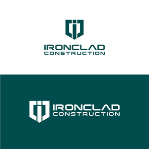 Logo Design by Bingah