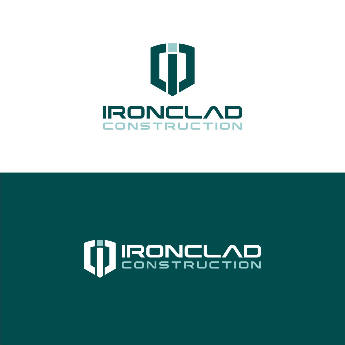 Logo-Design von Bingah für dieses Projekt | Design #32881079