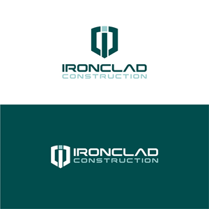 Design de Logo par Bingah pour ce projet | Design : #32881079