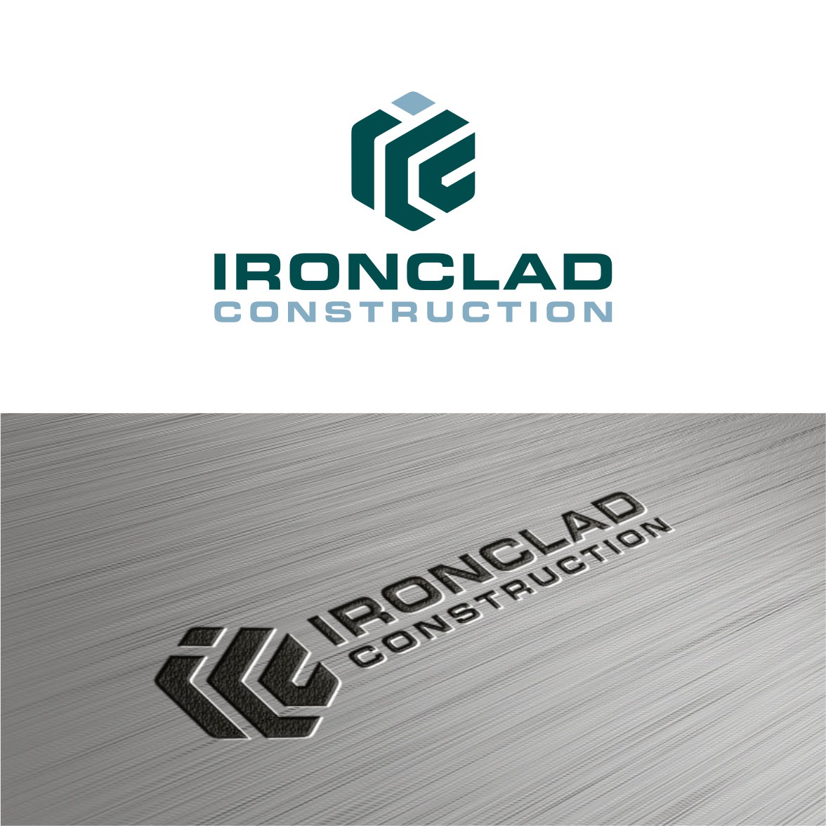 Logo Design by Bingah for this project | Design #32881472