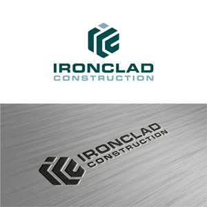 Design de Logo par Bingah pour ce projet | Design : #32881472