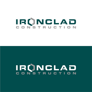 Design de Logo par Bingah pour ce projet | Design : #32883592