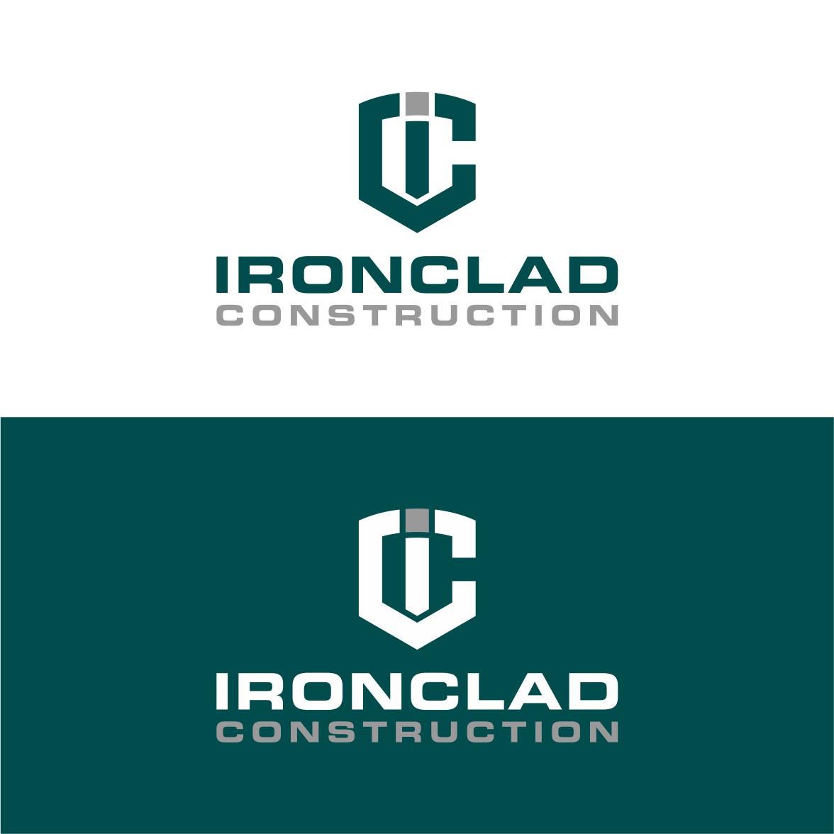 Design de Logo par Bingah pour ce projet | Design #32883618