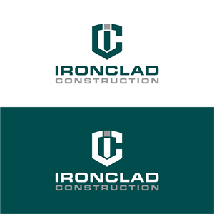 Design de Logo par Bingah pour ce projet | Design : #32883618