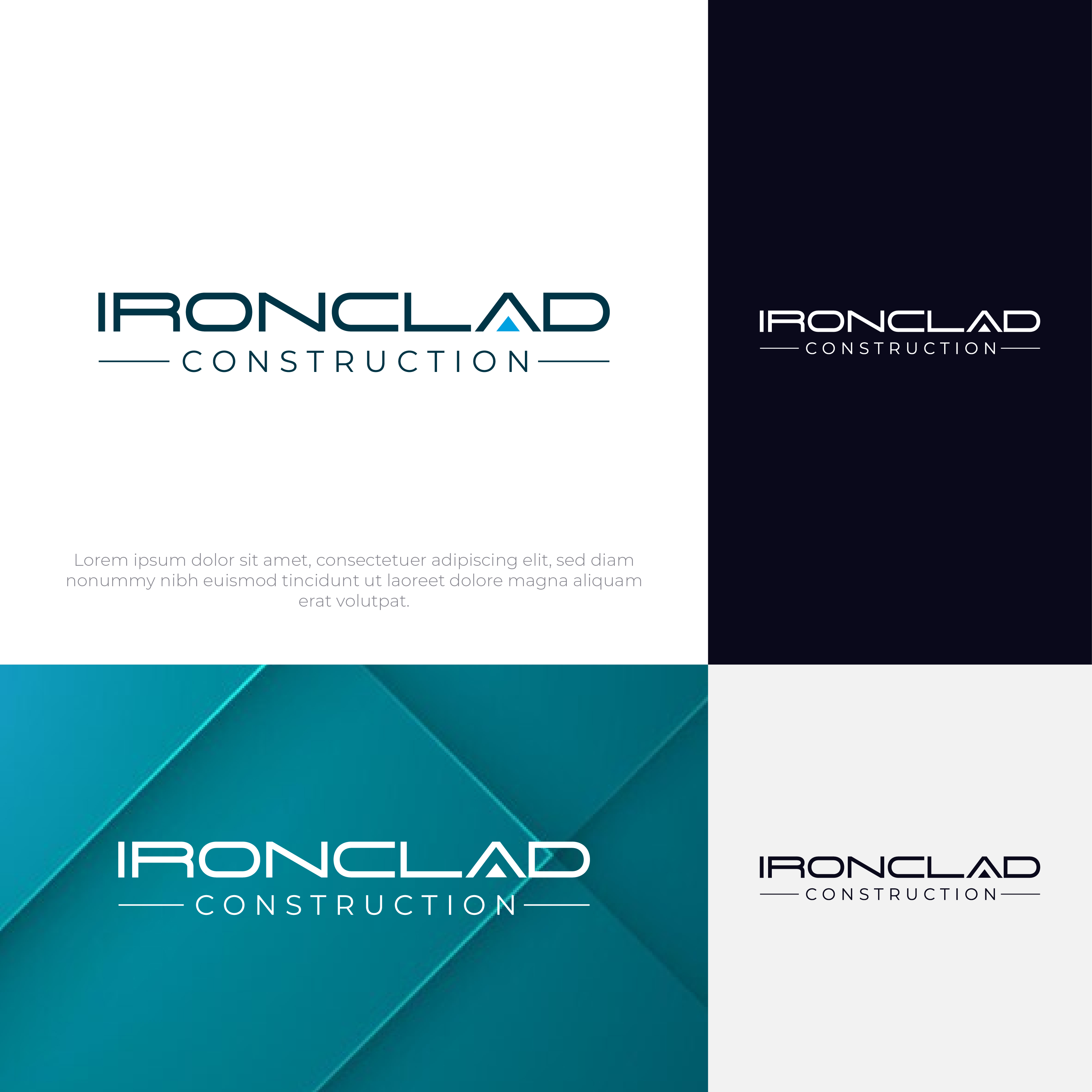 Logo Design by Design Athics for this project | Design #32853419