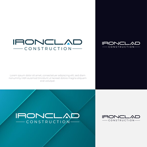 Logo Design by Design Athics for this project | Design: #32853419