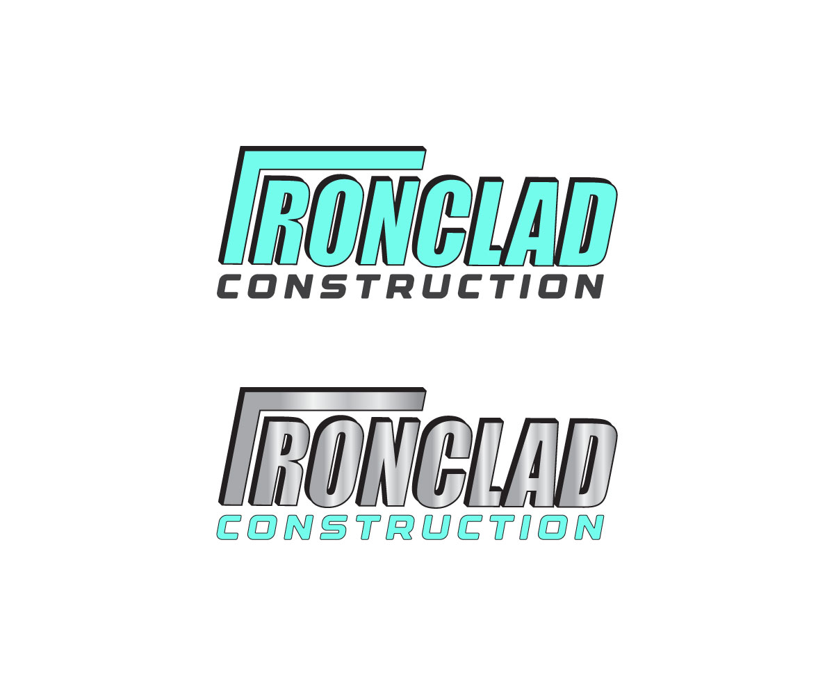 Logo Design by vectorone111 for this project | Design #32839076