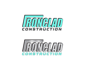 Design de Logo par vectorone111 pour ce projet | Design : #32839076