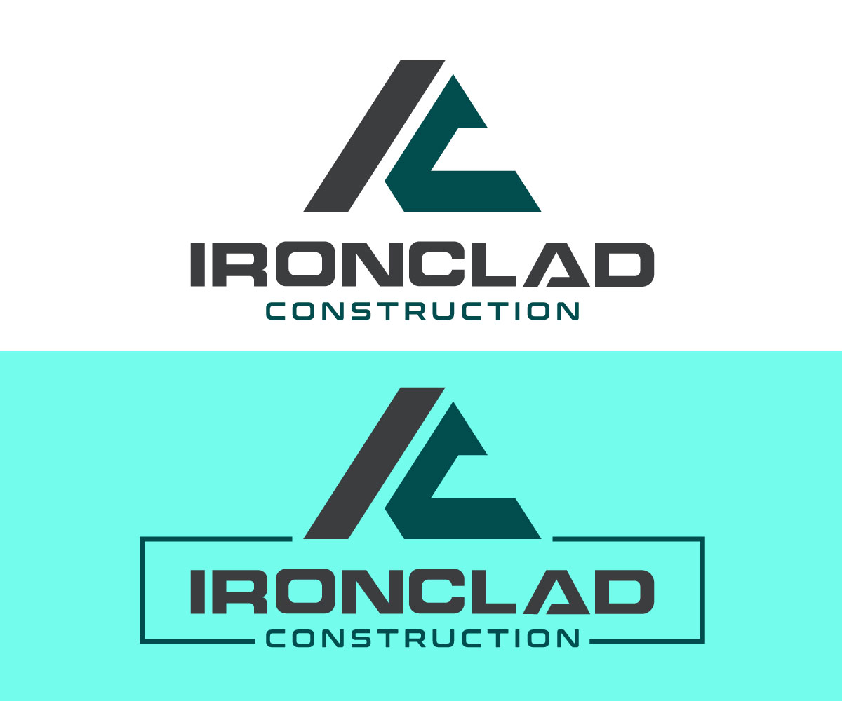 Design de Logo par vectorone111 pour ce projet | Design #32850564