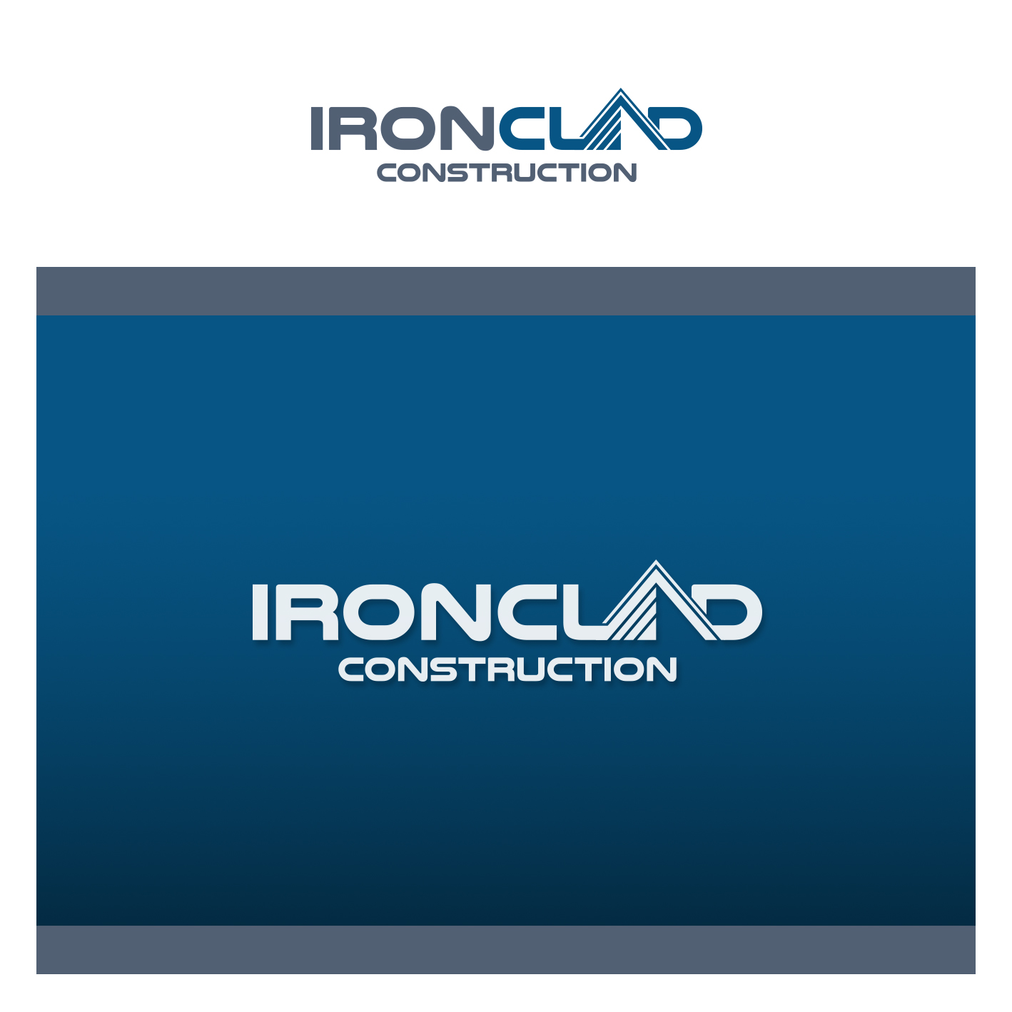 Design de Logo par yans23 pour ce projet | Design #32838412