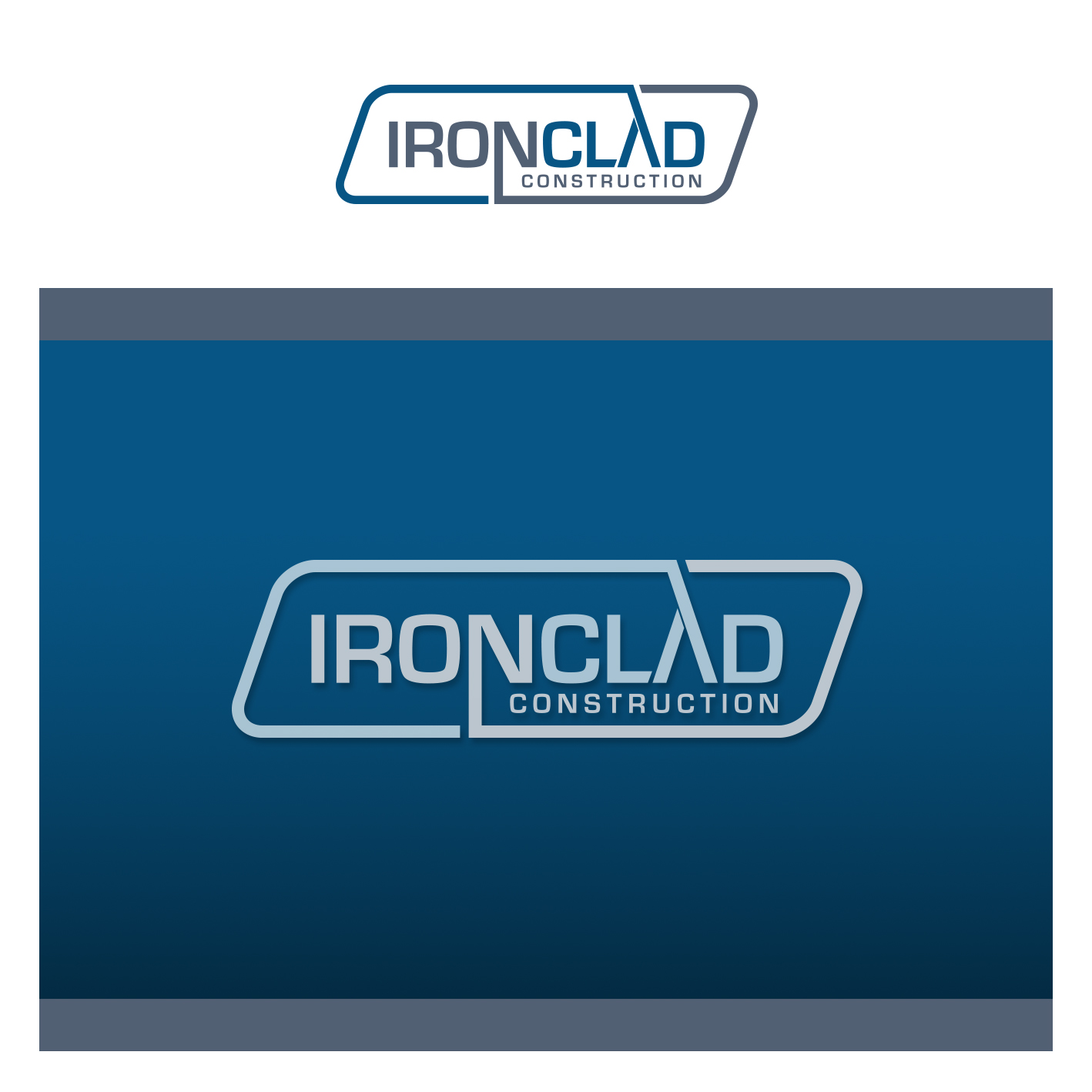 Design de Logo par yans23 pour ce projet | Design #32838459