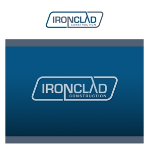 Logo Design by yans23 for this project | Design: #32838459