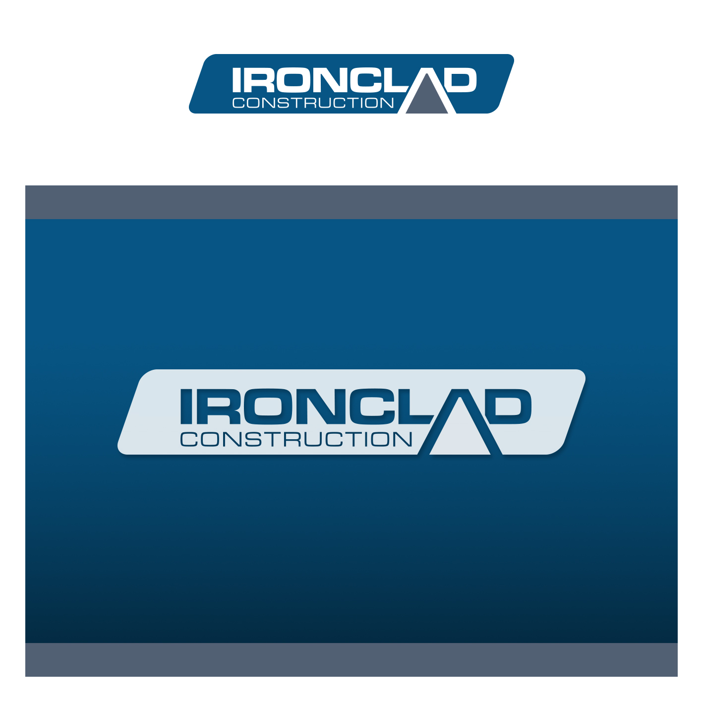 Design de Logo par yans23 pour ce projet | Design #32838485