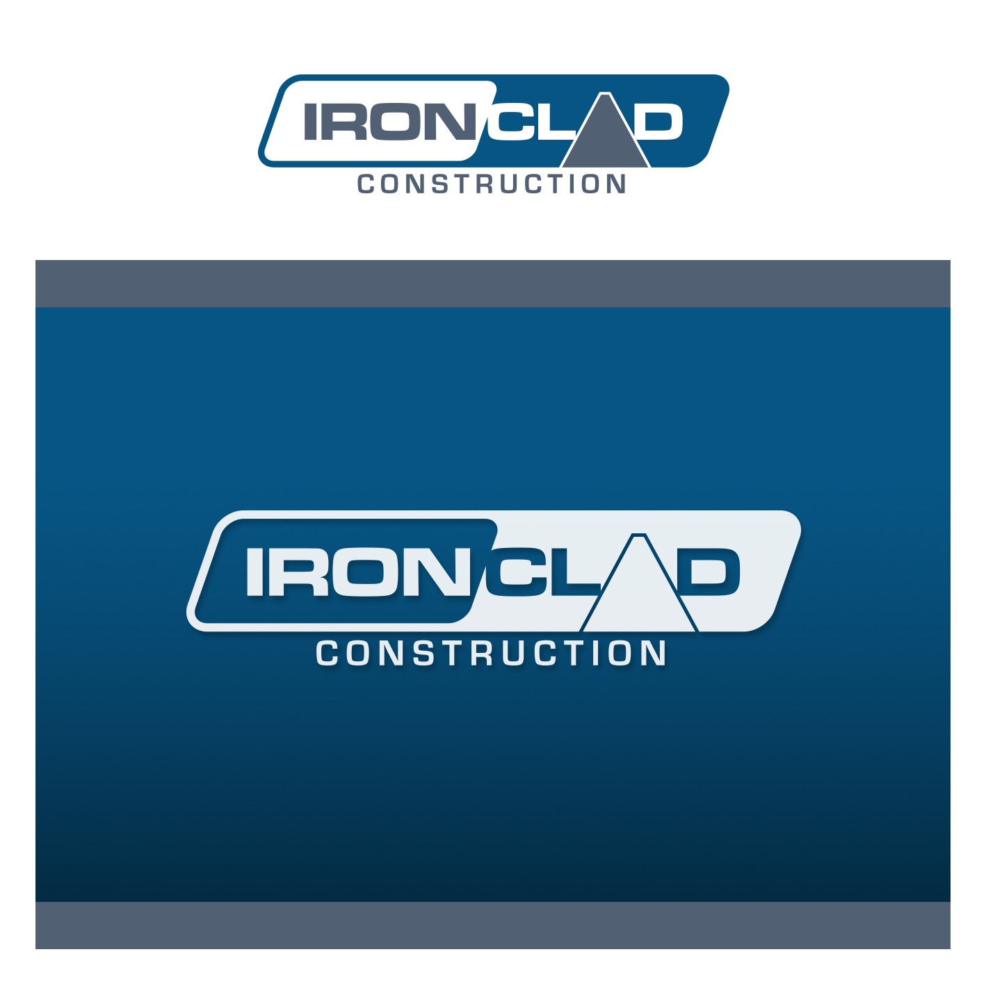 Design de Logo par yans23 pour ce projet | Design #32838533