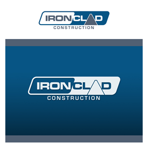 Logo Design by yans23 for this project | Design: #32838533