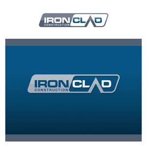 Logo Design by yans23 for this project | Design: #32838621