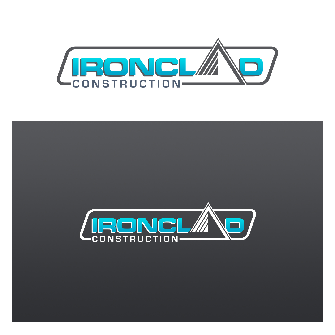 Logo Design by yans23 for this project | Design #32839124