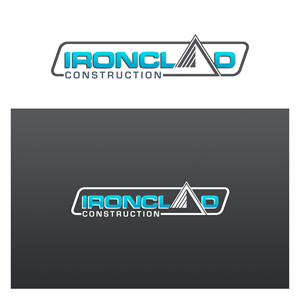 Logo Design by yans23 for this project | Design: #32839124