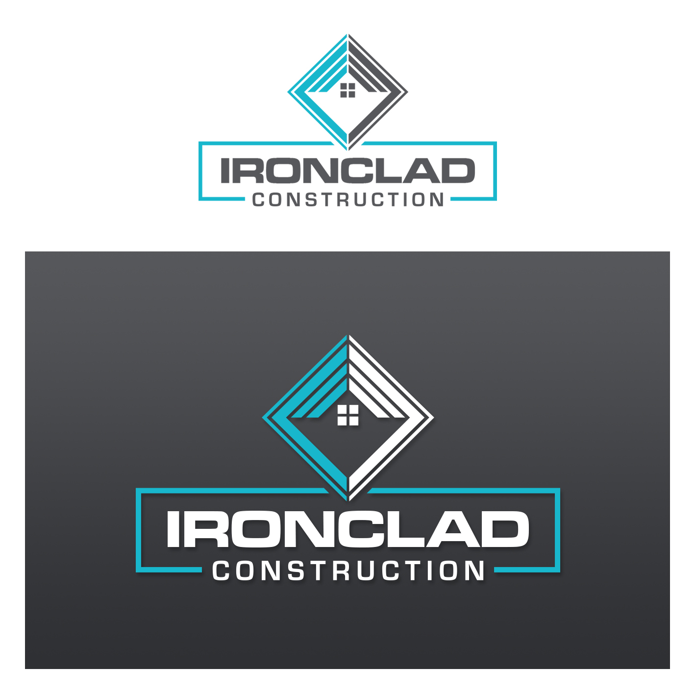 Design de Logo par yans23 pour ce projet | Design #32839167