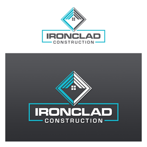 Logo Design by yans23 for this project | Design: #32839167