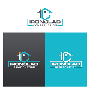 Logo Design by yans23 for this project | Design: #32839311