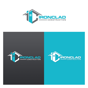 Logo Design by yans23