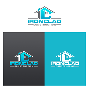 Logo Design by yans23 for this project | Design: #32839468