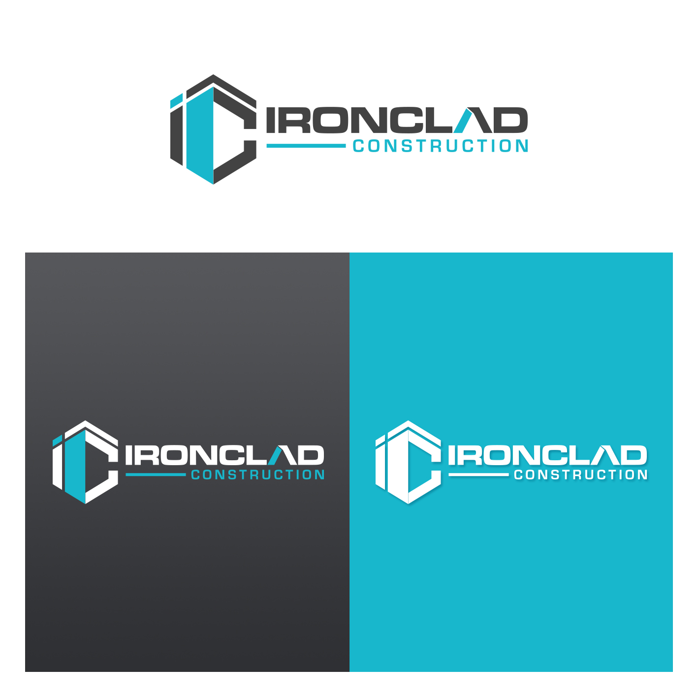 Design de Logo par yans23 pour ce projet | Design #32839532