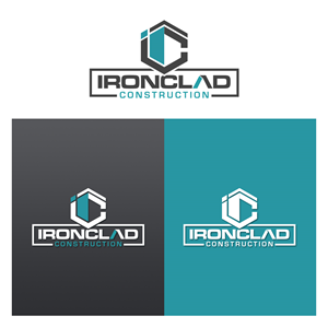 Logo Design by yans23 for this project | Design: #32839714