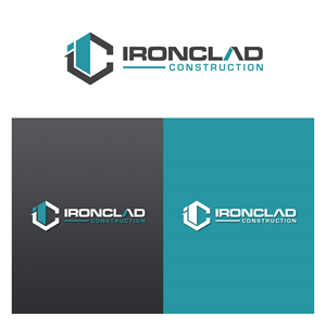 Logo Design by yans23 for this project | Design: #32839736