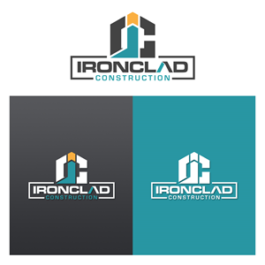 Logo Design by yans23 for this project | Design: #32839893